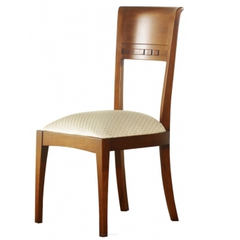 Krzesło Isolino 8002 Swarzędzkie Meble 