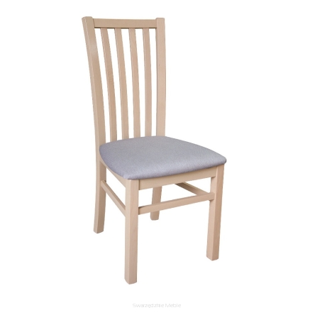 Krzesło M767 Swarzędzkie Meble