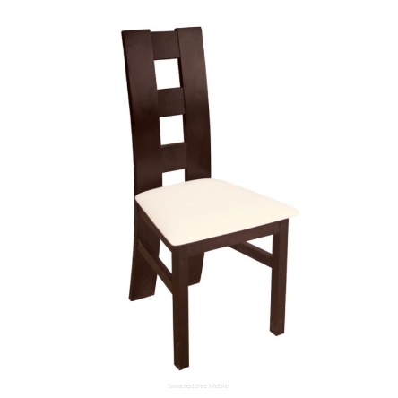 Krzesło M124 Swarzędzkie Meble 