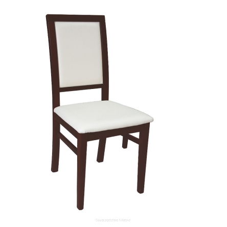 Krzesło M770 Swarzędzkie Meble