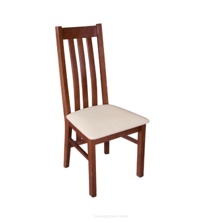 Krzesło M116 Swarzędzkie Meble 