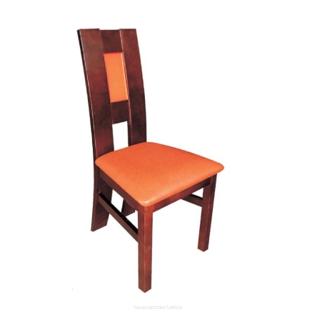 Krzesło M120 Swarzędzkie Meble 