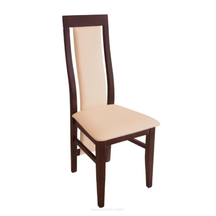 Krzesło M121 Swarzędzkie Meble 