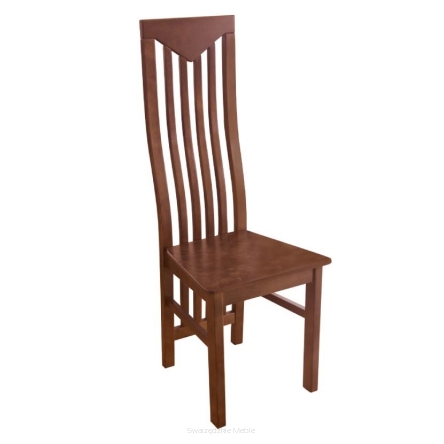 Krzesło M117 Swarzędzkie Meble 