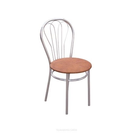 Krzesło M118 Swarzędzkie Meble 