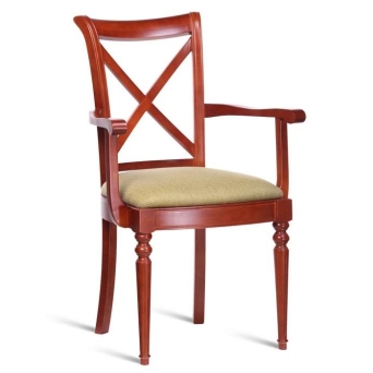 Krzesło Klasyczne A011 Swarzędzkie Meble