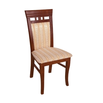 Krzesło M057 Swarzędzkie Meble 