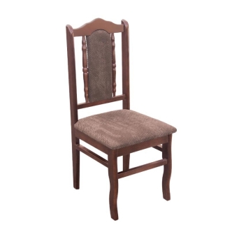 Krzesło M076 Swarzędzkie Meble 