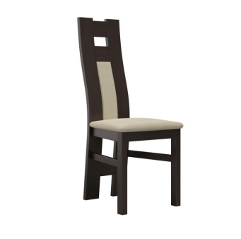 Krzesło M636 Swarzędzkie Meble