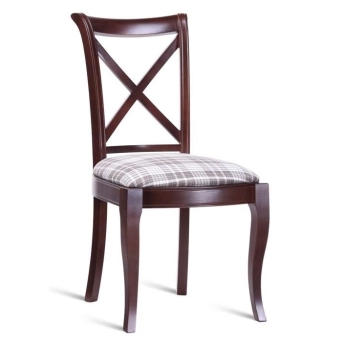 Krzesło Klasyczne A012 Swarzędzkie Meble