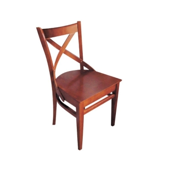 Krzesło M128 Swarzędzkie Meble 
