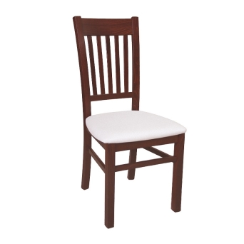 Krzesło M761 Swarzędzkie Meble