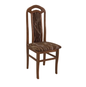 Krzesło M574 Swarzędzkie Meble