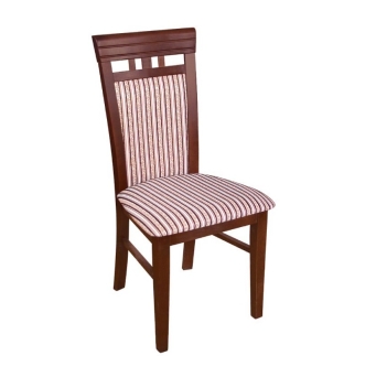 Krzesło M353 Swarzędzkie Meble