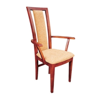 Krzesło M042 Swarzędzkie Meble 