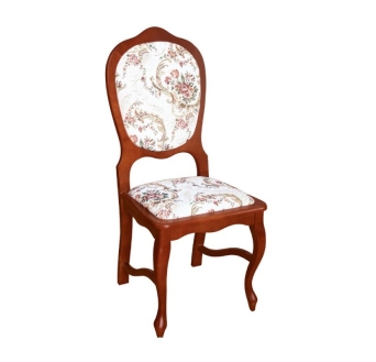 Krzesło M010 Swarzędzkie Meble 