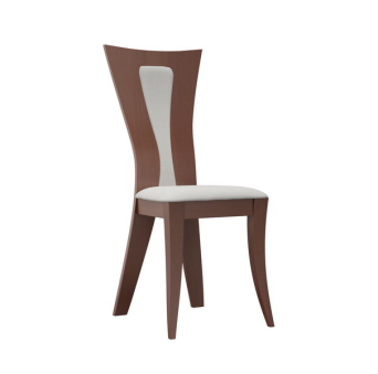 Krzesło M750 Swarzędzkie Meble