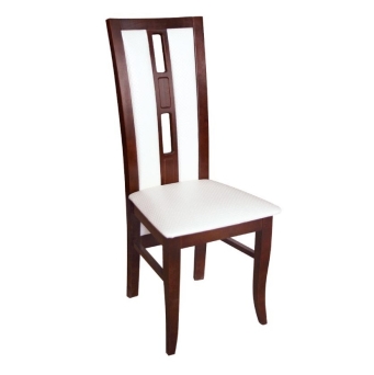 Krzesło M347 Swarzędzkie Meble