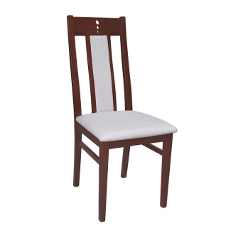 Krzesło M763 Swarzędzkie Meble