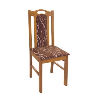 Krzesło M575 Swarzędzkie Meble
