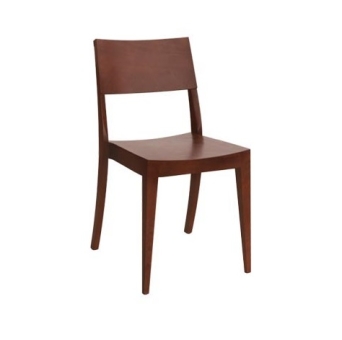 Krzesło M789 Swarzędzkie Meble