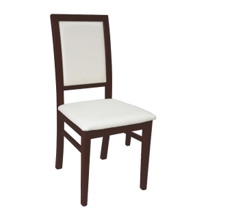 Krzesło M770 Swarzędzkie Meble