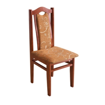 Krzesło M039 Swarzędzkie Meble 