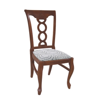 Krzesło M756 Swarzędzkie Meble