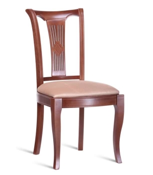 Krzesło Swarzędzkie Meble A002