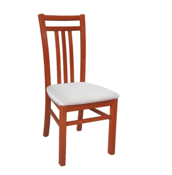 Krzesło M764 Swarzędzkie Meble