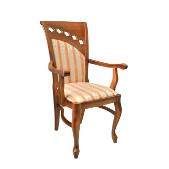 Krzesło M579 Swarzędzkie Meble