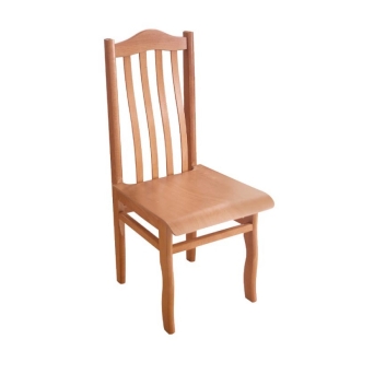Krzesło M060 Swarzędzkie Meble 