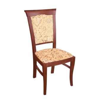 Krzesło M073 Swarzędzkie Meble 