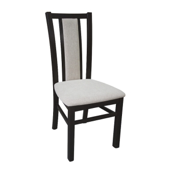 Krzesło M769 Swarzędzkie Meble