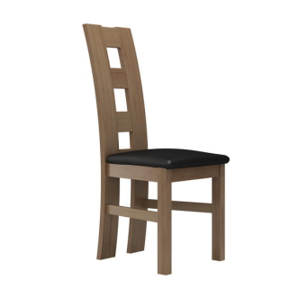 Krzesło M639 Swarzędzkie Meble