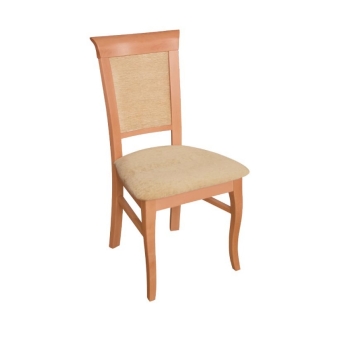 Krzesło M059 Swarzędzkie Meble 