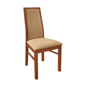 Krzesło M623 Swarzędzkie Meble
