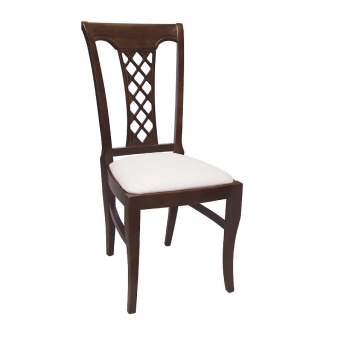 Krzesło M757 Swarzędzkie Meble