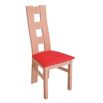 Krzesło M350 Swarzędzkie Meble