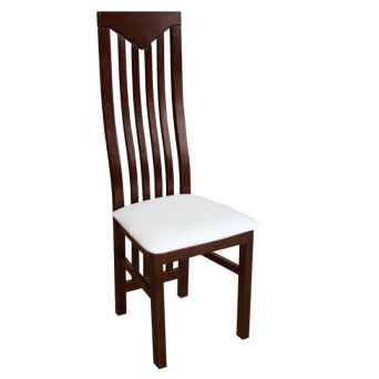 Krzesło M015 Swarzędzkie Meble 