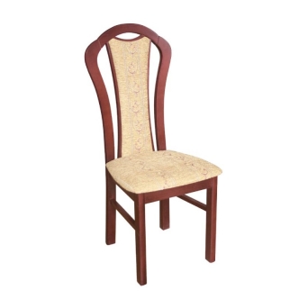 Krzesło M078 Swarzędzkie Meble 