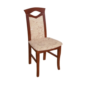 Krzesło M112 Swarzędzkie Meble 