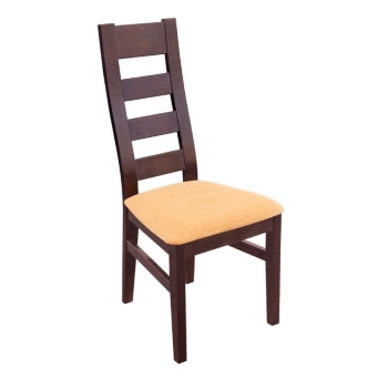 Krzesło M348 Swarzędzkie Meble