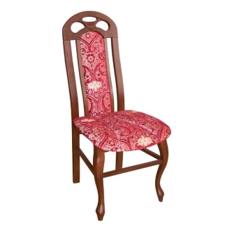 Krzesło M361 Swarzędzkie Meble
