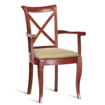 Krzesło Klasyczne A013 Swarzędzkie Meble