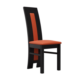 Krzesło M362 Swarzędzkie Meble