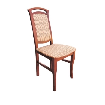 Krzesło M115 Swarzędzkie Meble 