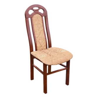Krzesło M359 Swarzędzkie Meble