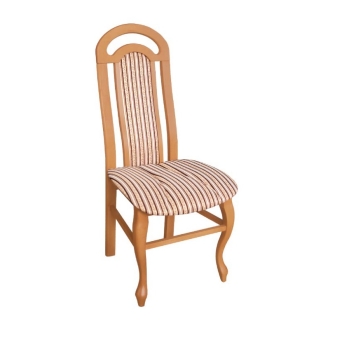 Krzesło M045 Swarzędzkie Meble 