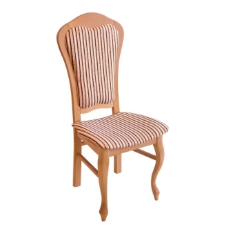 Krzesło M360 Swarzędzkie Meble